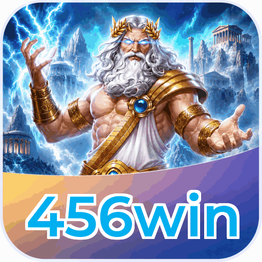 Proses download aplikasi Android cepat dan aman di 456win APK Indonesia.